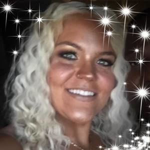 Meet your Posher, Janae